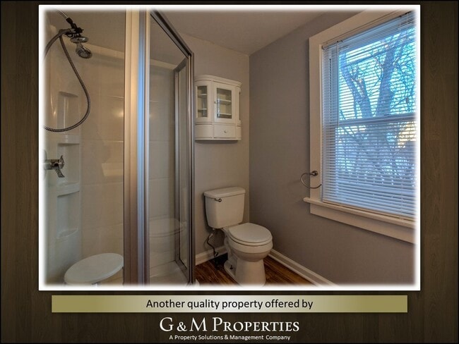 Building Photo - 1 Br, Pet Friendly, Single Family Home Available Now in Greece NY!