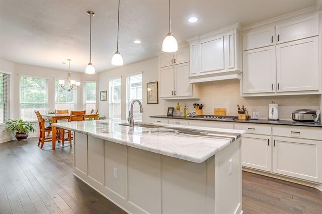 Building Photo - 2857 Greenridge Dr