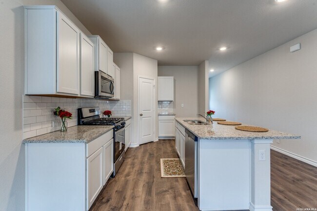 Building Photo - 5015 Gully Wy