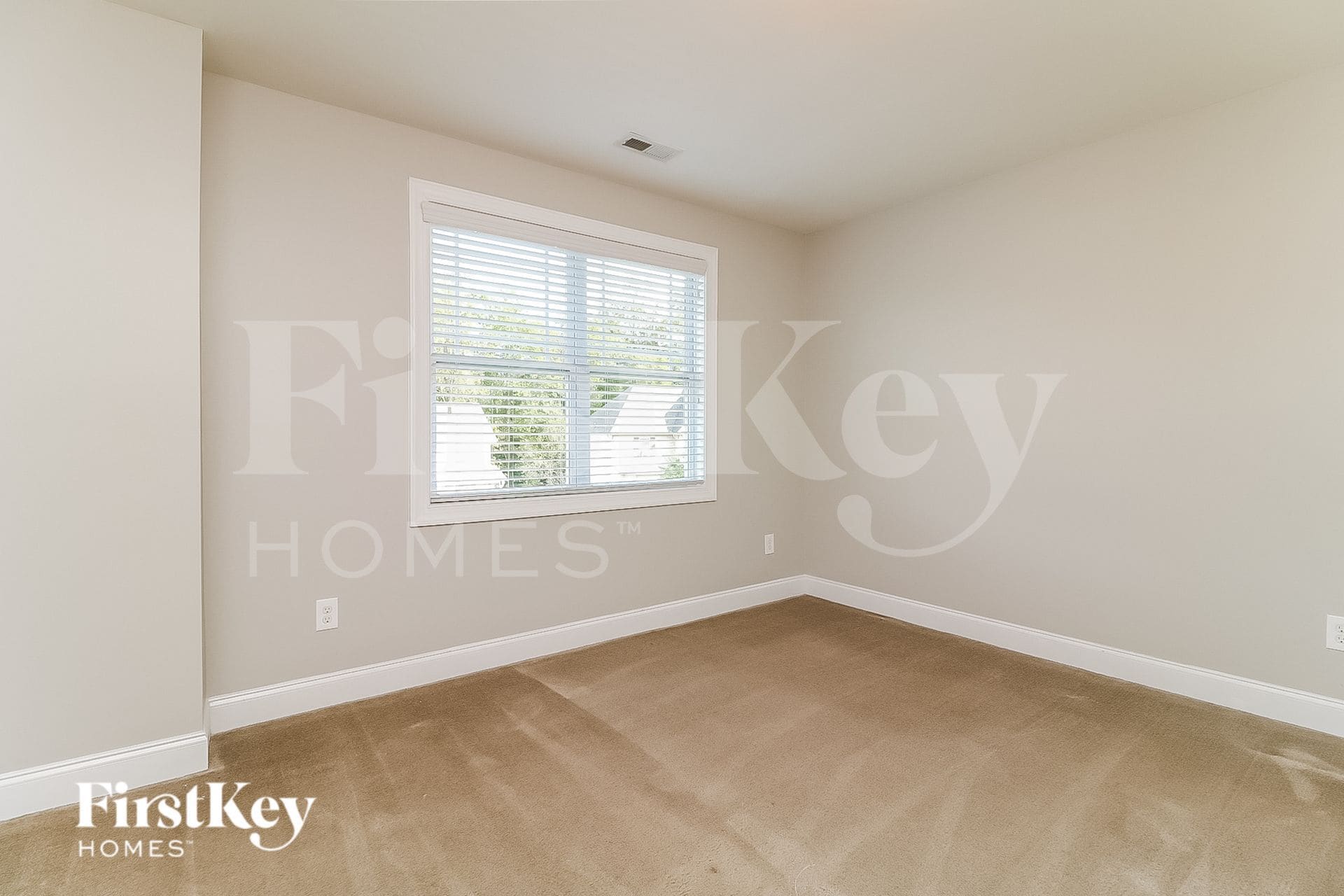 Building Photo - 157 Hawkesburg Dr