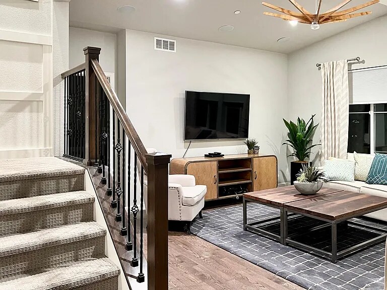 Building Photo - 5128 W 108th Cir