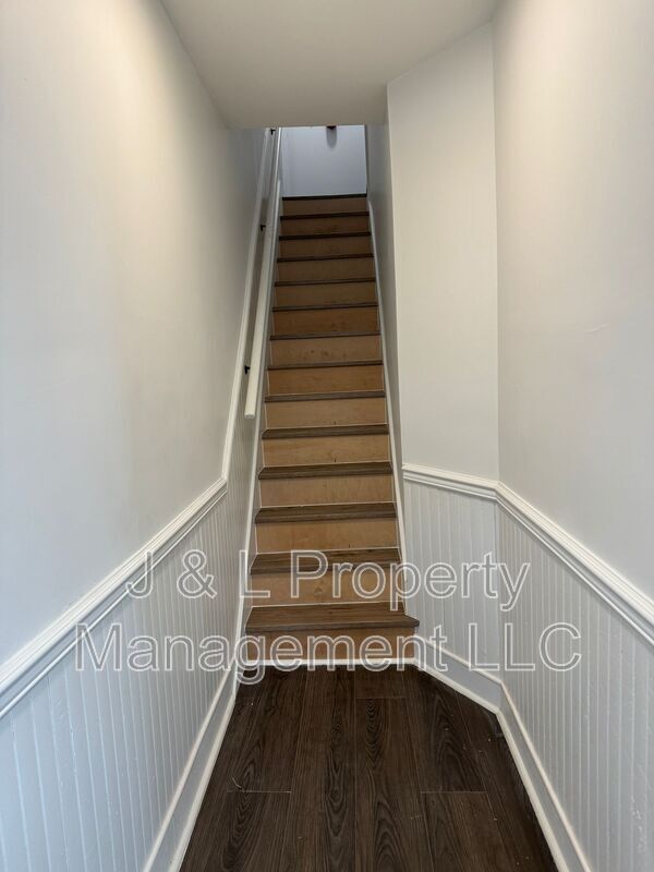 Building Photo - 1602 Cypress St