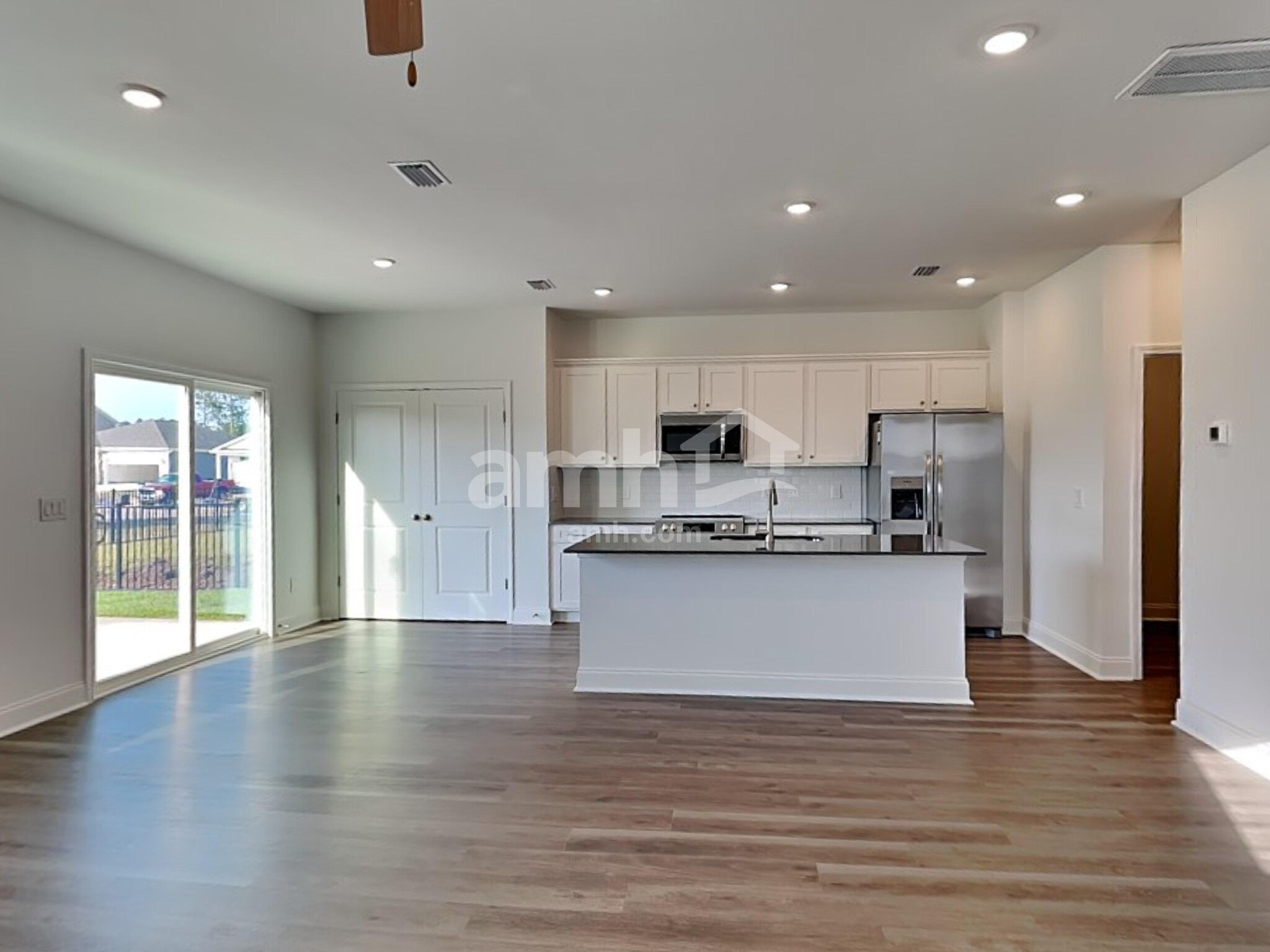 Building Photo - 168 Anthurium Dr