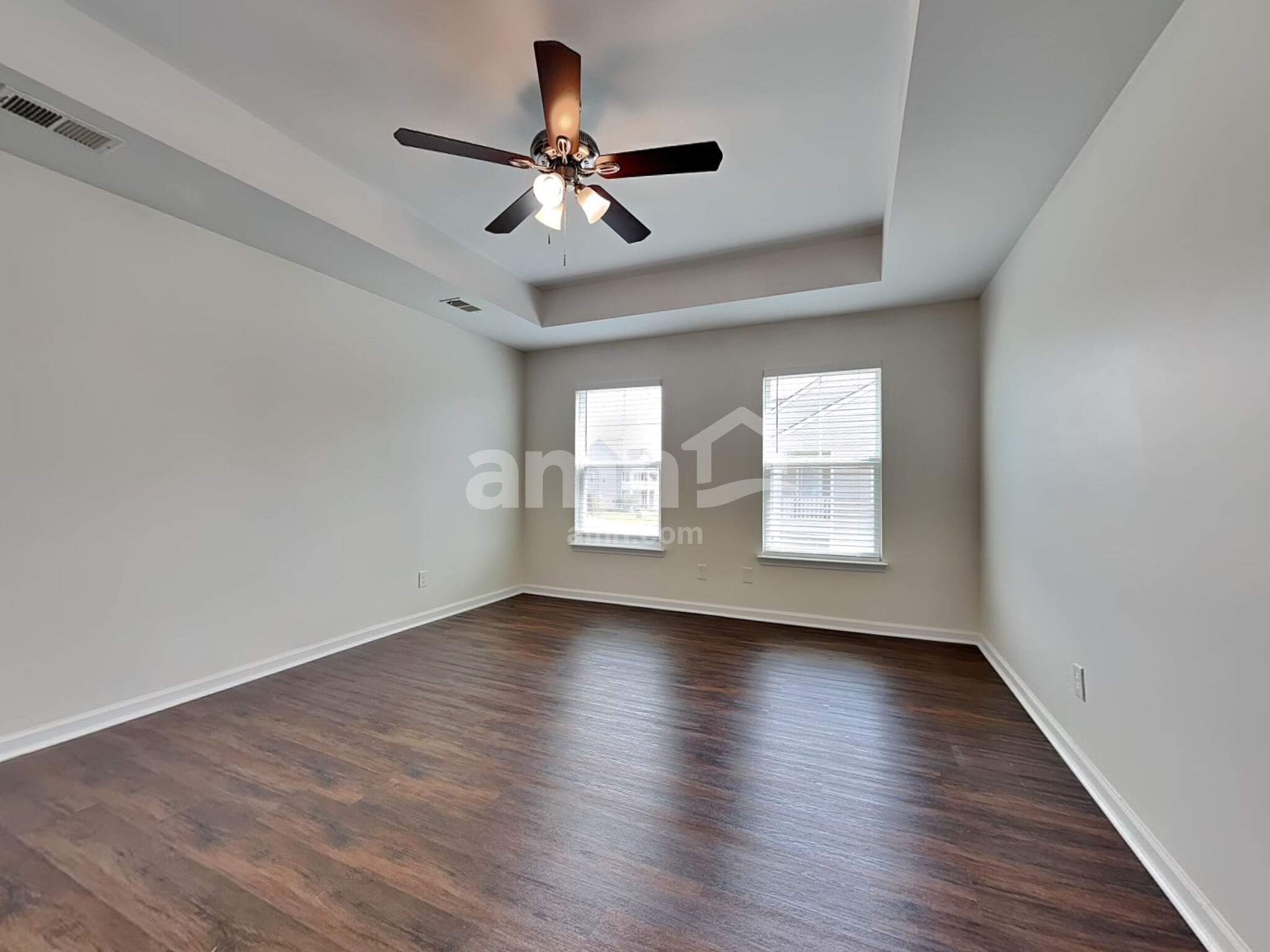 Building Photo - 103 Westover Dr