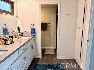 Building Photo - 4216 Ocean Dr