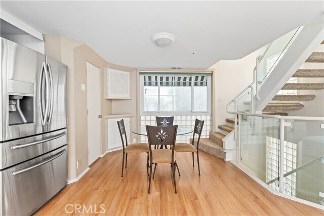 Building Photo - 24 Pacific Ave.