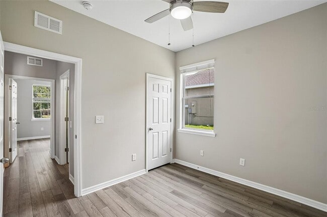 Building Photo - 14310 Alistar Manor Dr