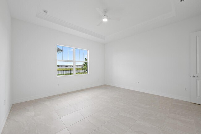 Building Photo - 10494 Northbrook Cir