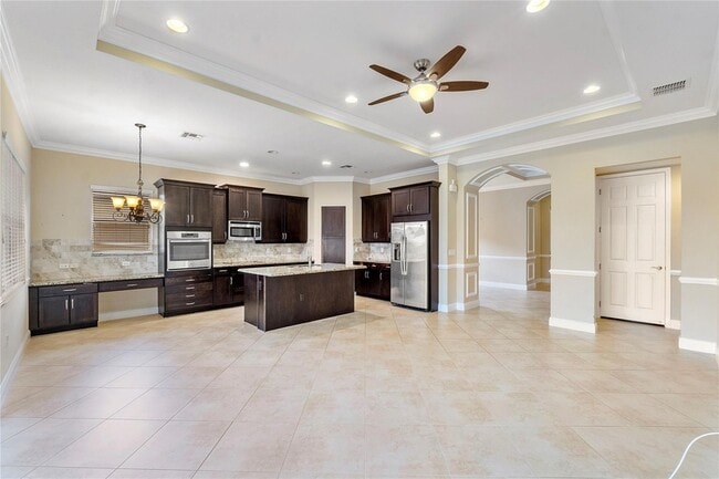 Building Photo - 2888 Bellarosa Circle