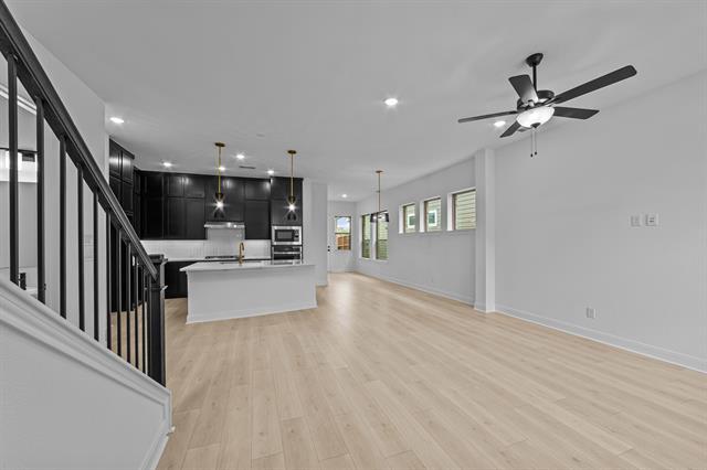 Building Photo - 13852 Wembley Bnd Wy