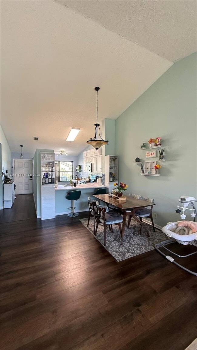 Building Photo - 4712 Lucerne Lakes Blvd E