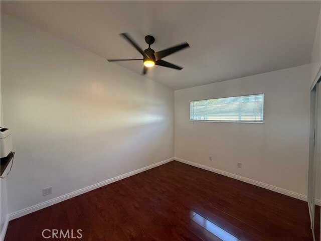 Building Photo - 915 Evanwood Ave