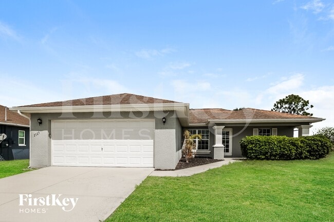 Building Photo - 2725 NE 20th Pl