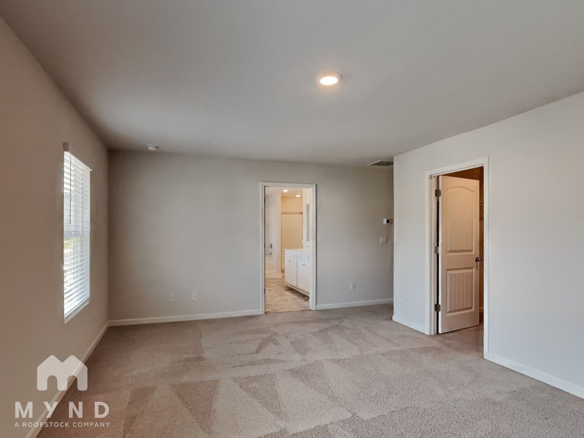 Building Photo - 262 Barnwood Ln