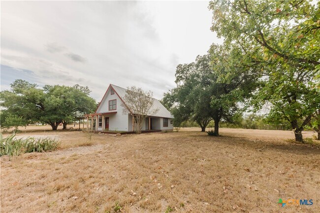 Building Photo - 3959 Farm to Market 535