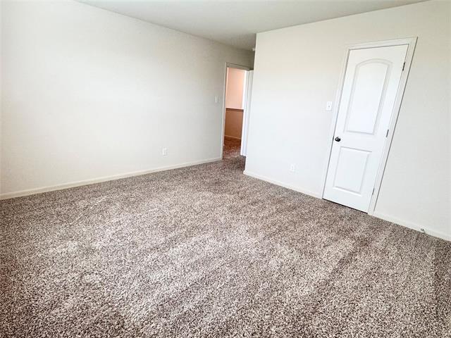 Building Photo - 2409 Stillwater Dr