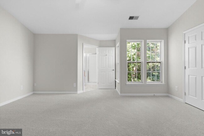 Building Photo - 13653 St Johns Wood Pl