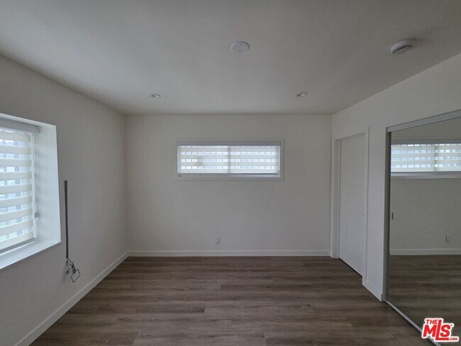 Building Photo - 2908 141st Pl