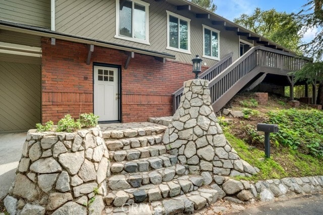 Building Photo - 850 Country Club Dr