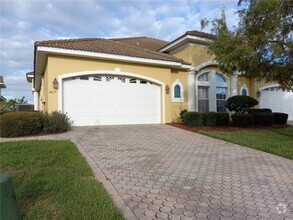 Building Photo - 4617 Casswell Dr
