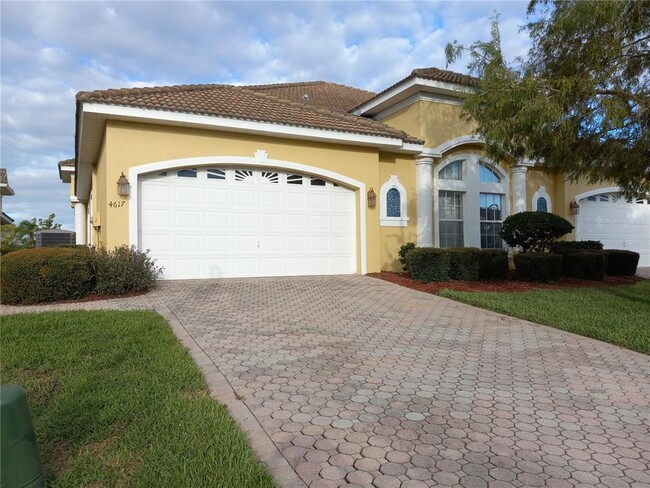Primary Photo - 4617 Casswell Dr