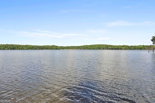 Building Photo - 111 Loblolly Cir