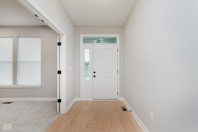 Building Photo - 15099 Covebrook Ln