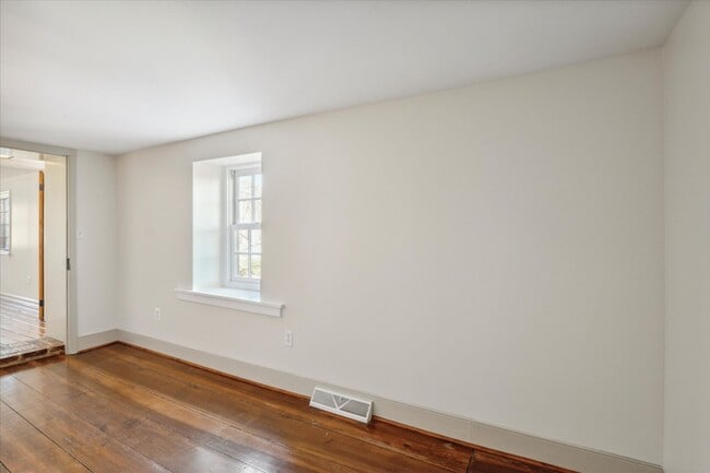 Building Photo - Timeless Stone Farmhouse Estate with Pool, Gardens & Grand Barn Living in Chester Springs