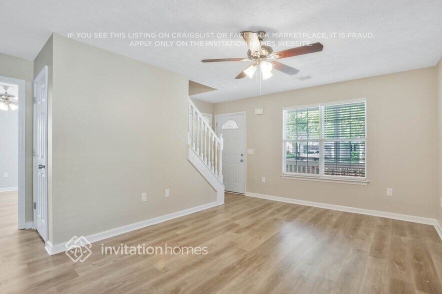 Building Photo - 8336 Ramblin Ct