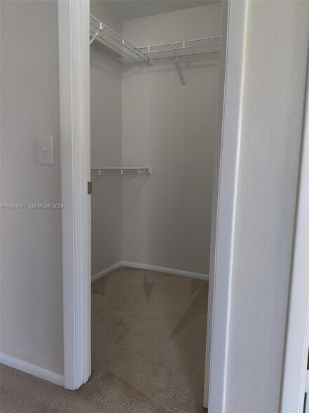 Building Photo - 1825 Palm Cove Blvd