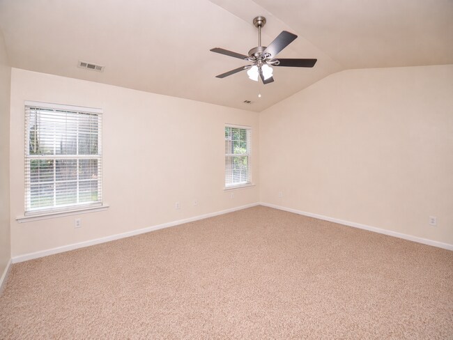 Building Photo - 3BR Legacy Park Home on 1 Acre with Bonus Loft and Beautiful Landscaping  3 Bedrooms | 3 Bathroom...