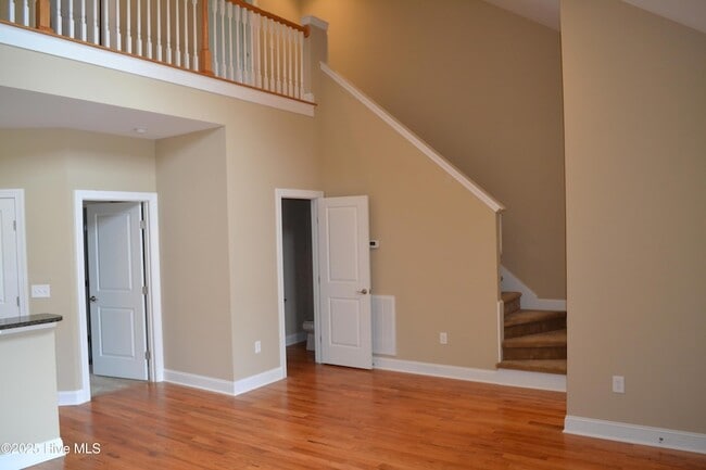 Building Photo - 78 Cypress Cir