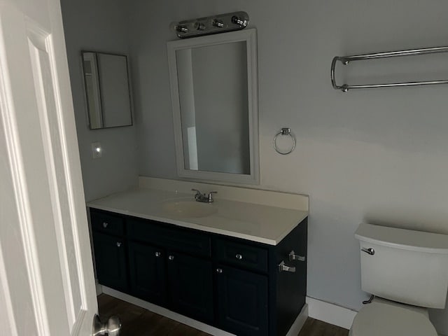 Building Photo - 4744 Walden Cir