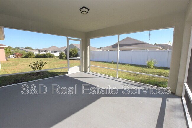 Building Photo - 6835 Hunters Crossing Blvd