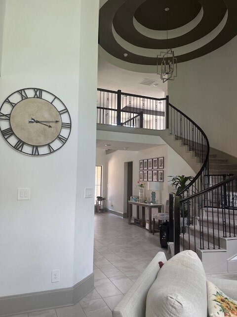 Building Photo - 111 Dorado Sky Ct