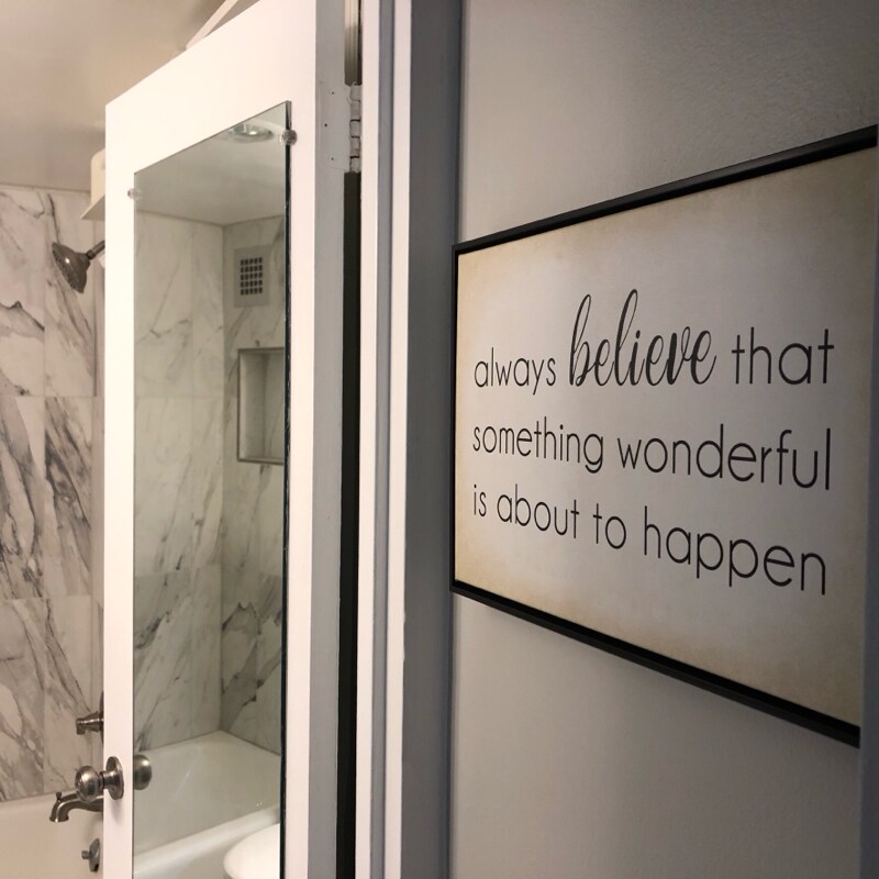 Building Photo - 4515 Willard Ave