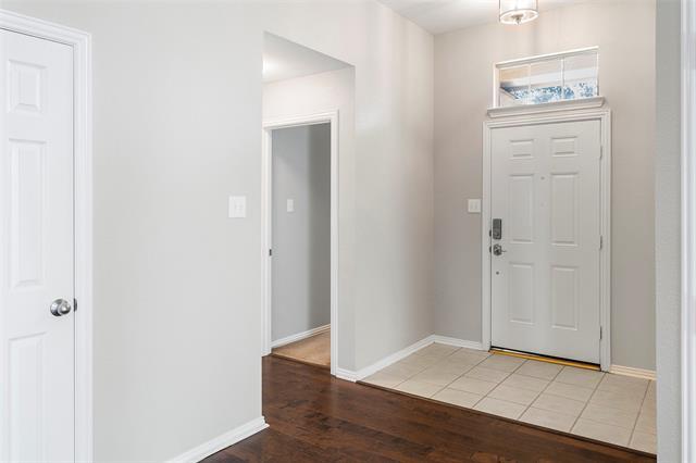 Building Photo - 3225 Winding Ridge Cir