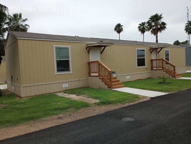 Building Photo - 2901 Hwy 107 West 244--