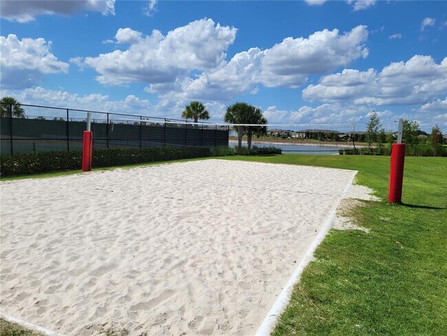 Building Photo - 9753 Lost Creek Dr