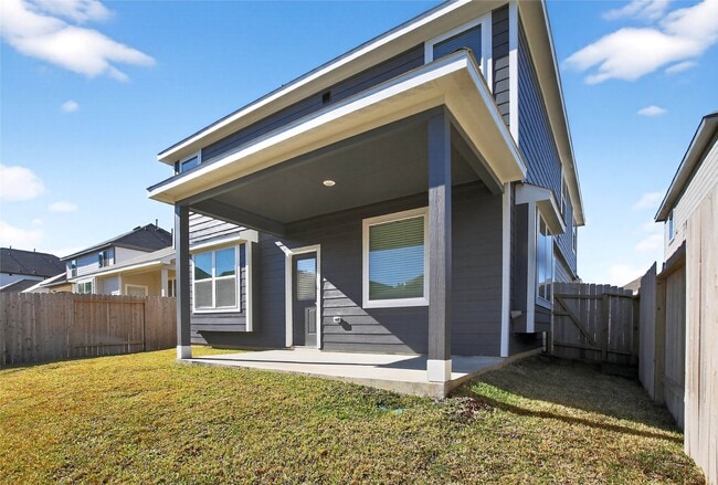 Building Photo - 13320 Burbot Dr