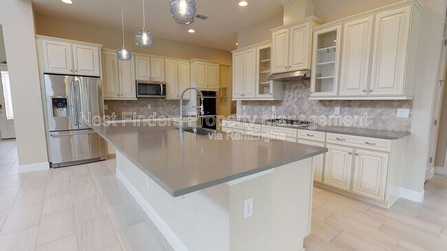 Building Photo - 85 Callisto Way