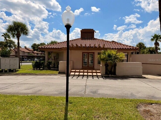 Building Photo - 4607 Gate Pl
