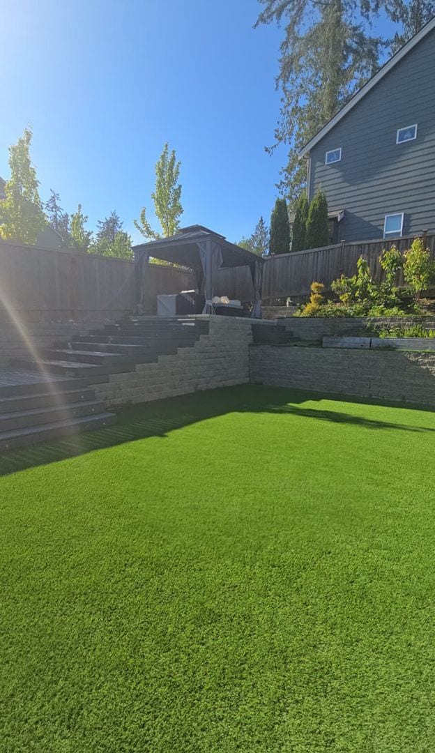 Building Photo - Beautiful 4-Bedroom Lake Stevens Home on a Corner Lot