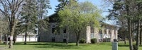Building Photo - Maplewood Apartments