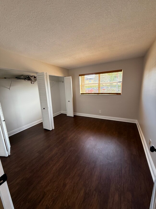 Building Photo - The Embarcadero