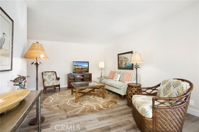 Building Photo - 201 Ocean Ave