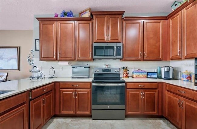 Building Photo - 12426 Turtle Grass Dr