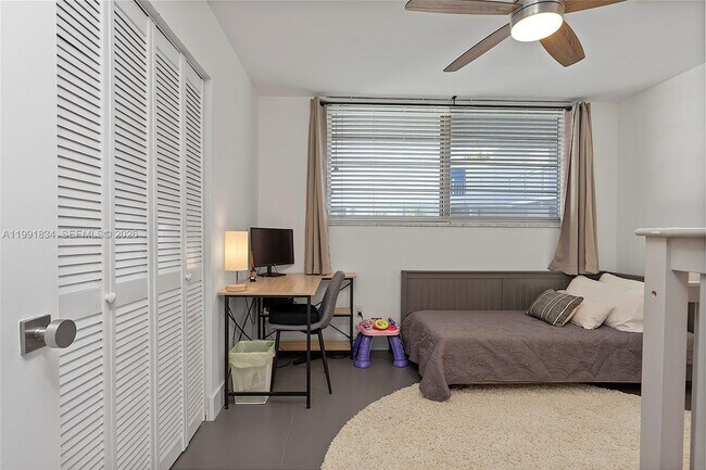 Building Photo - 777 NE 62nd St