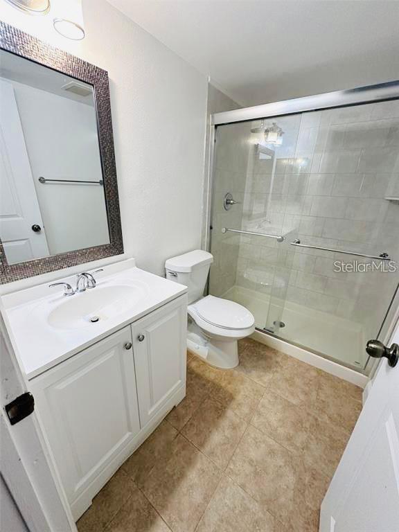 Building Photo - 8211 Sun Spring Cir