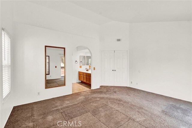 Building Photo - 11718 White Mountain Ct